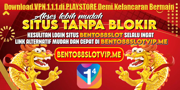 https://bento88slotmurah.com/