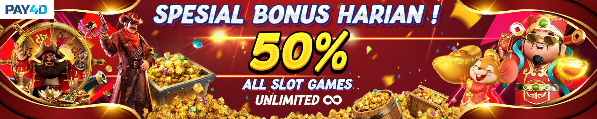 https://bento88slotmurah.com/