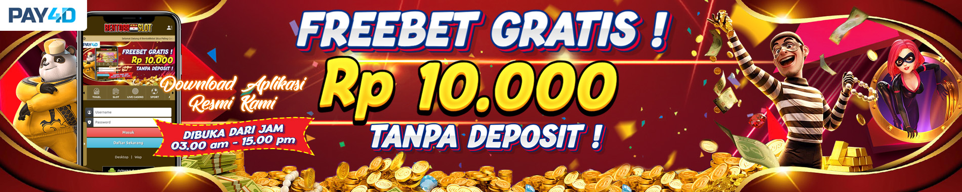 https://bento88slotmurah.com/