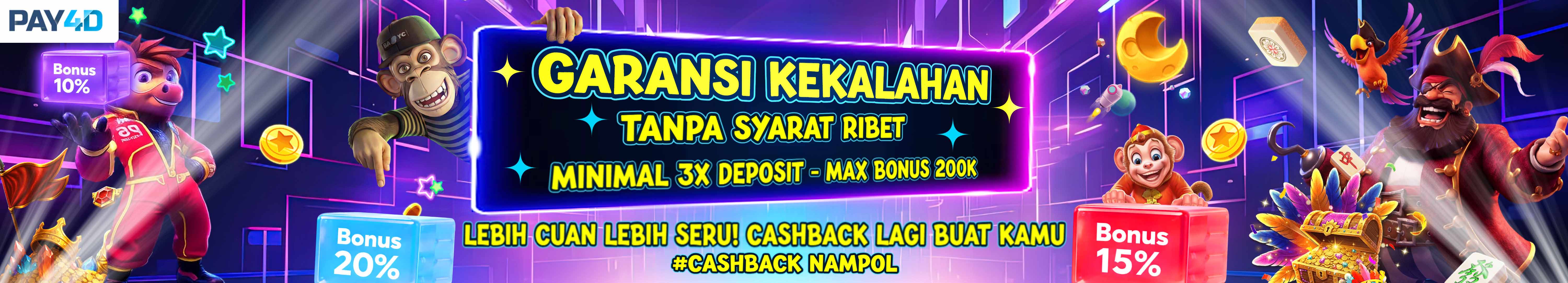 https://bento88slotmurah.com/
